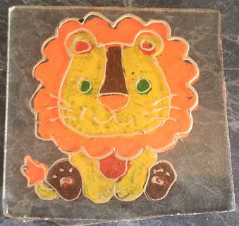 24 Артус Маргарита